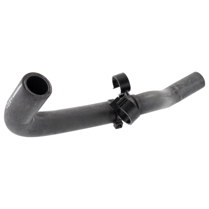Motorcraft Molded Heater Hoses for 2022-2023 E-TRANSIT - NK3Z8286A