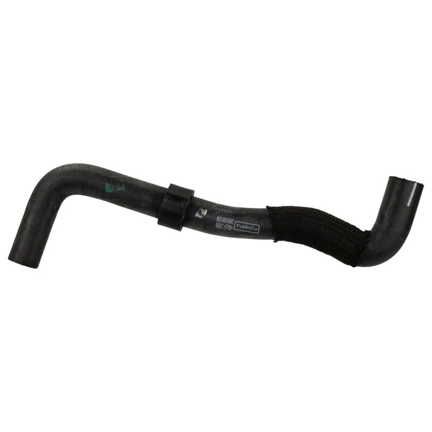 Motorcraft Heater Hoses NK3Z8286C