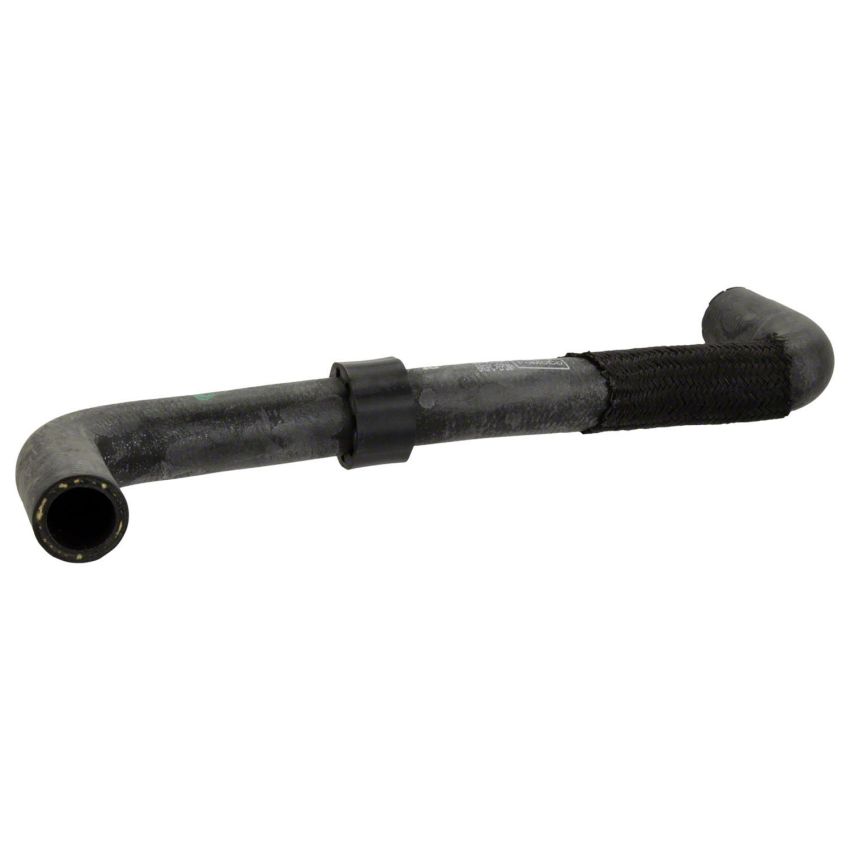 Motorcraft Heater Hoses NK3Z8286C