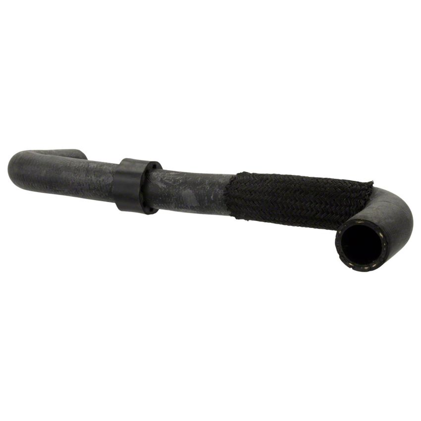 Motorcraft Heater Hoses NK3Z8286C