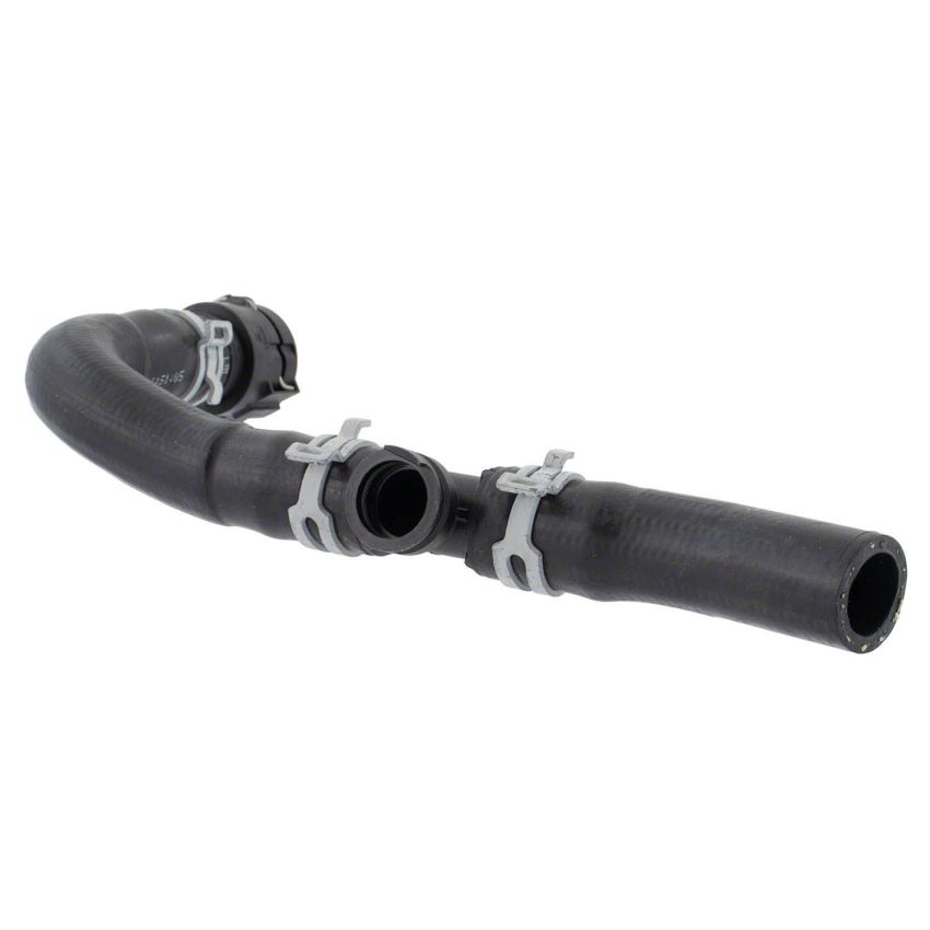 Motorcraft Radiator Hoses NL3Z8A577A