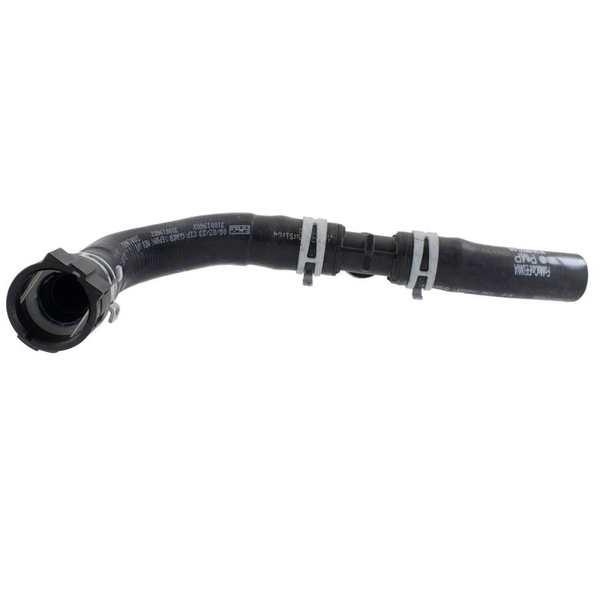 Motorcraft Radiator Hoses NL3Z8A577A