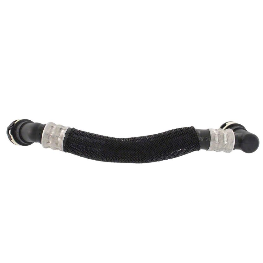 Motorcraft Radiator Hoses RL3Z8N029A