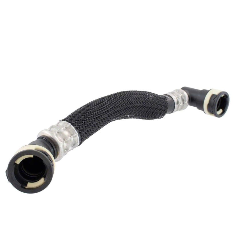 Motorcraft Radiator Hoses RL3Z8N029A