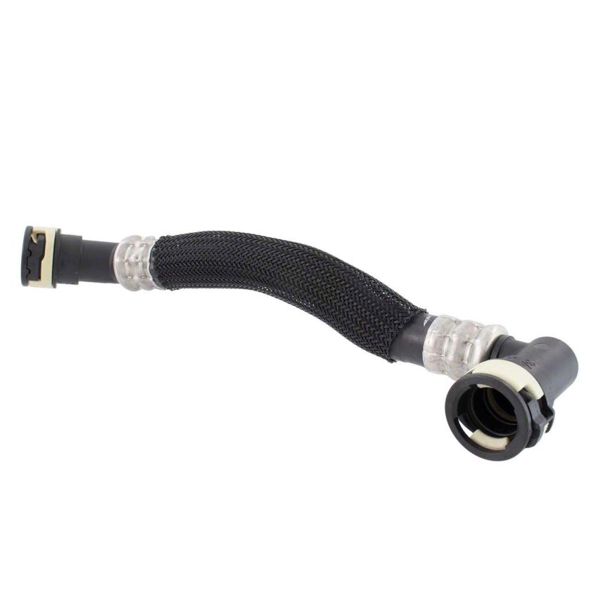 Motorcraft Radiator Hoses RL3Z8N029A