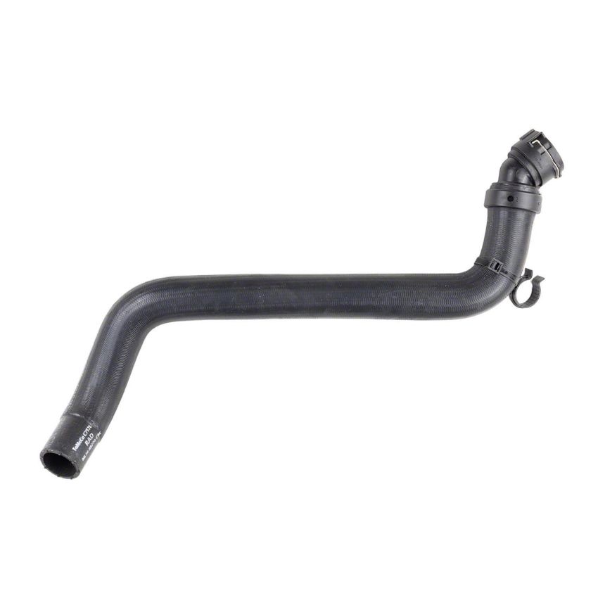 Motorcraft Radiator Hoses for 2021 F-150 - ML3Z8260J