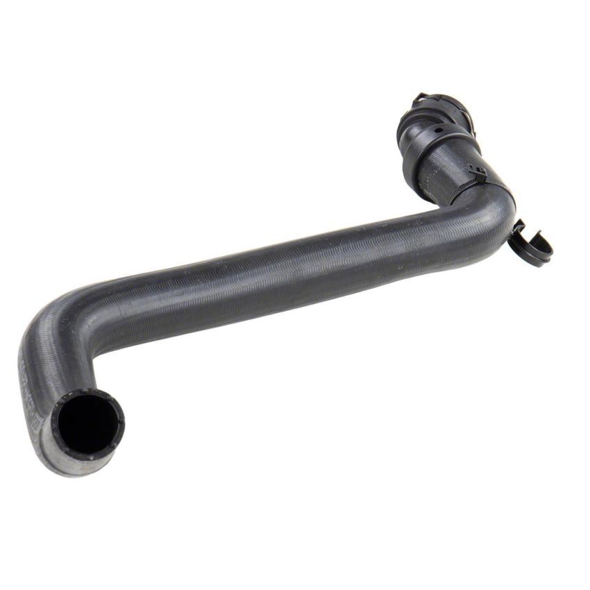 Motorcraft Radiator Hoses for 2021 F-150 - ML3Z8260J