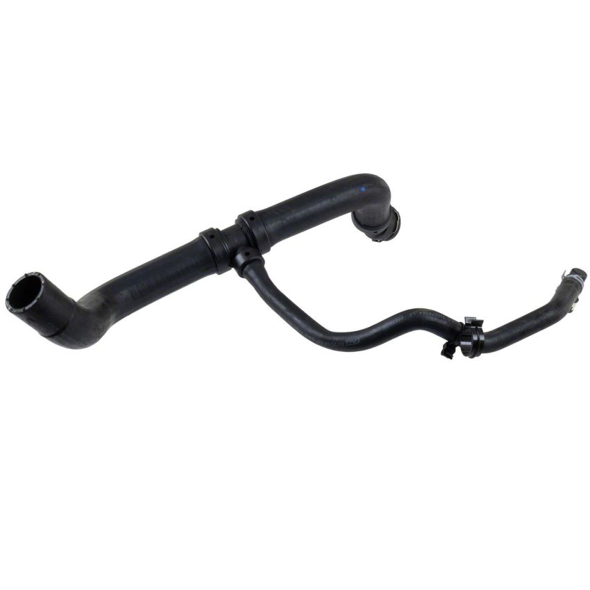 Motorcraft Radiator Hoses for 2022-2024 F-150 - NL3Z8260C