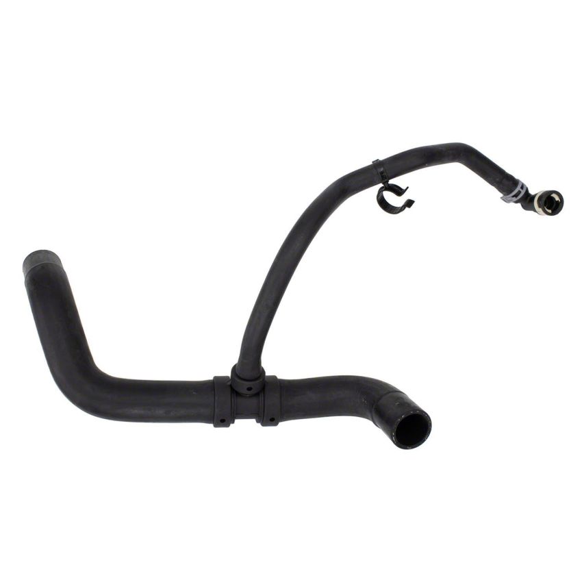 Motorcraft Radiator Hoses for 2022-2023 F-150 - NL3Z8260D