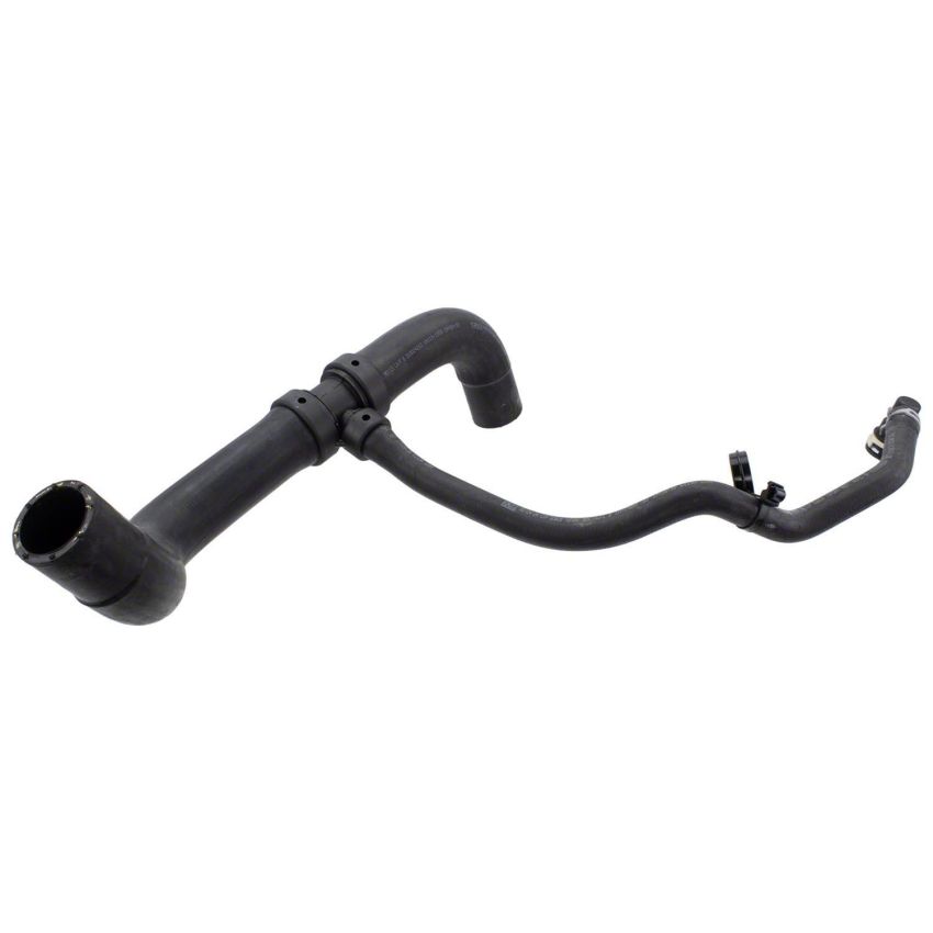 Motorcraft Radiator Hoses for 2022-2023 F-150 - NL3Z8260D