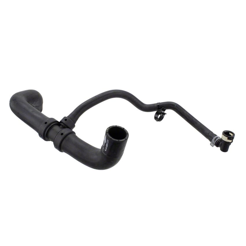 Motorcraft Radiator Hoses for 2022-2023 F-150 - NL3Z8260D