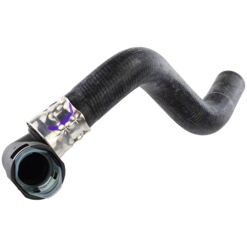 Motorcraft Radiator Hoses MB3Z8C289H