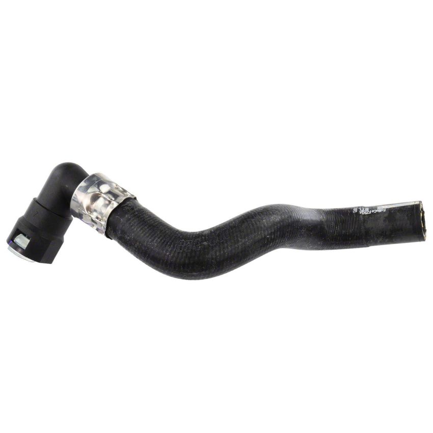 Motorcraft Radiator Hoses MB3Z8C289H