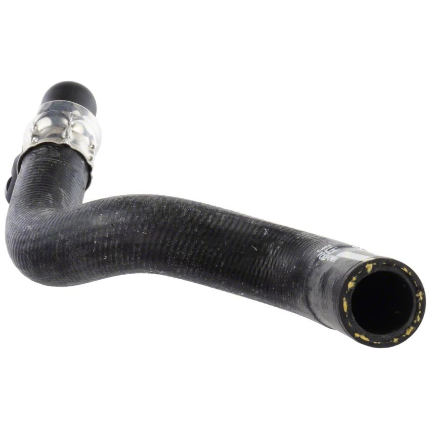 Motorcraft Radiator Hoses MB3Z8C289H