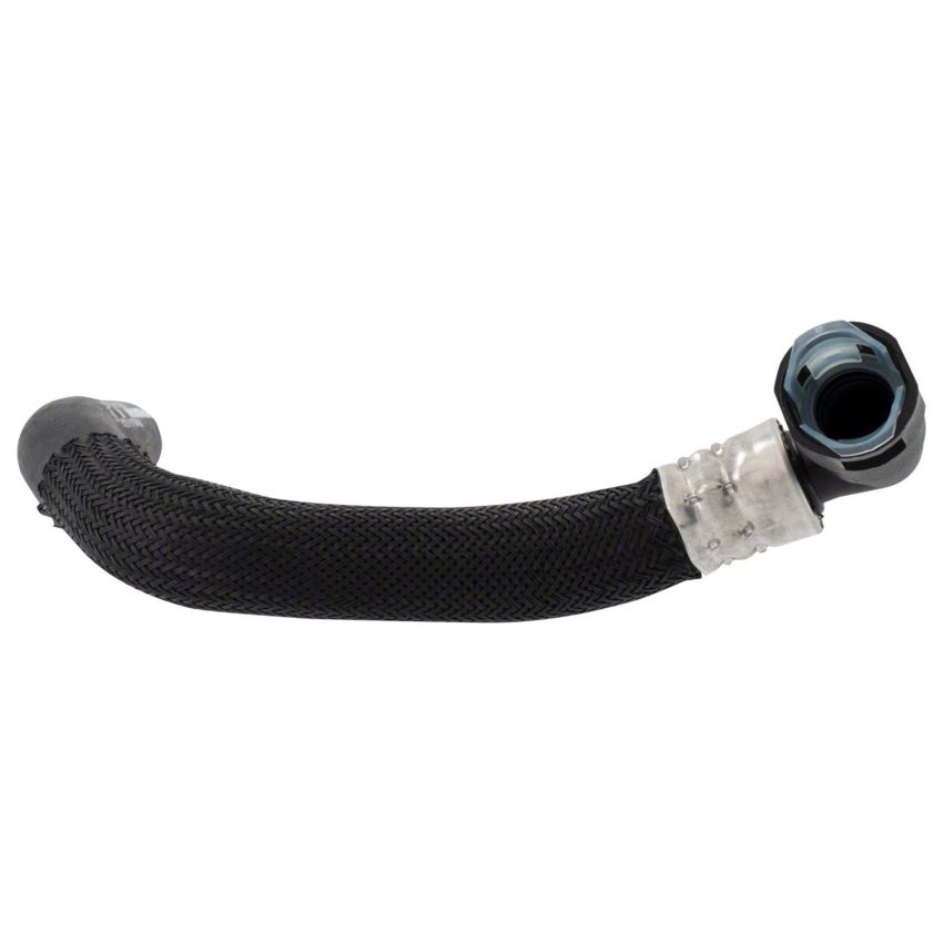 Motorcraft Radiator Hoses for 2021-2024 BRONCO - MB3Z8C289J