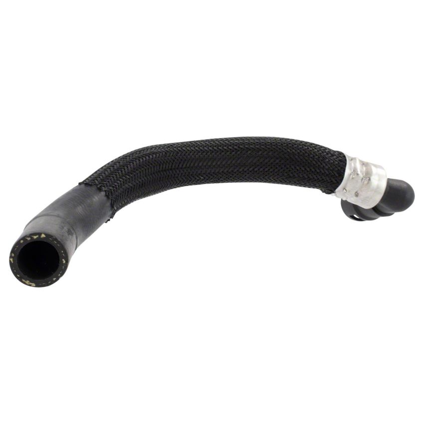 Motorcraft Radiator Hoses for 2021-2024 BRONCO - MB3Z8C289J