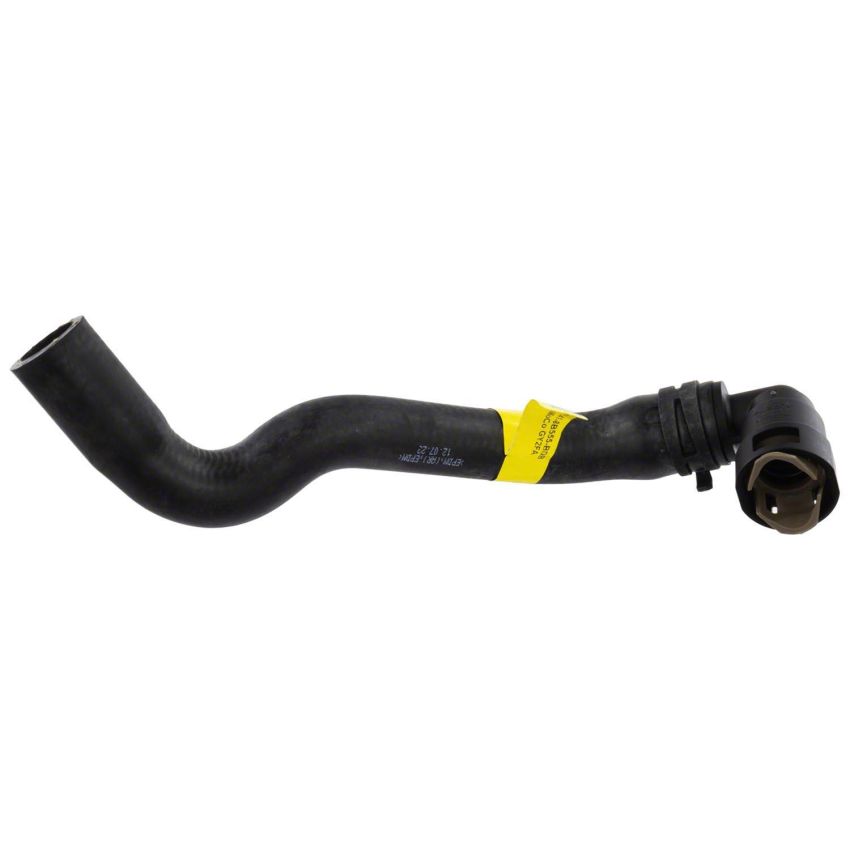 Motorcraft Radiator Hoses PK4Z8A577A