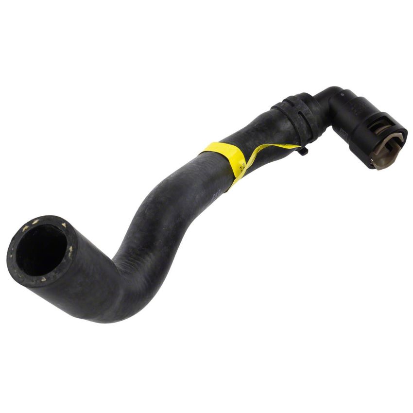 Motorcraft Radiator Hoses PK4Z8A577A