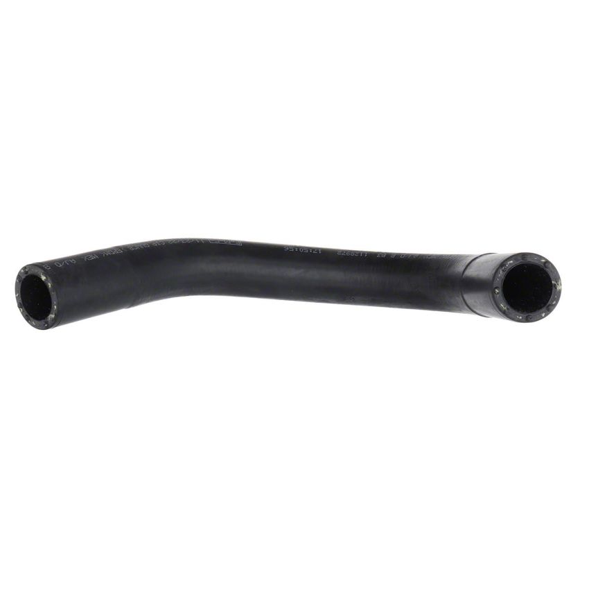 Motorcraft Molded Heater Hoses for 2021-2024 F-150 - ML3Z8A577G