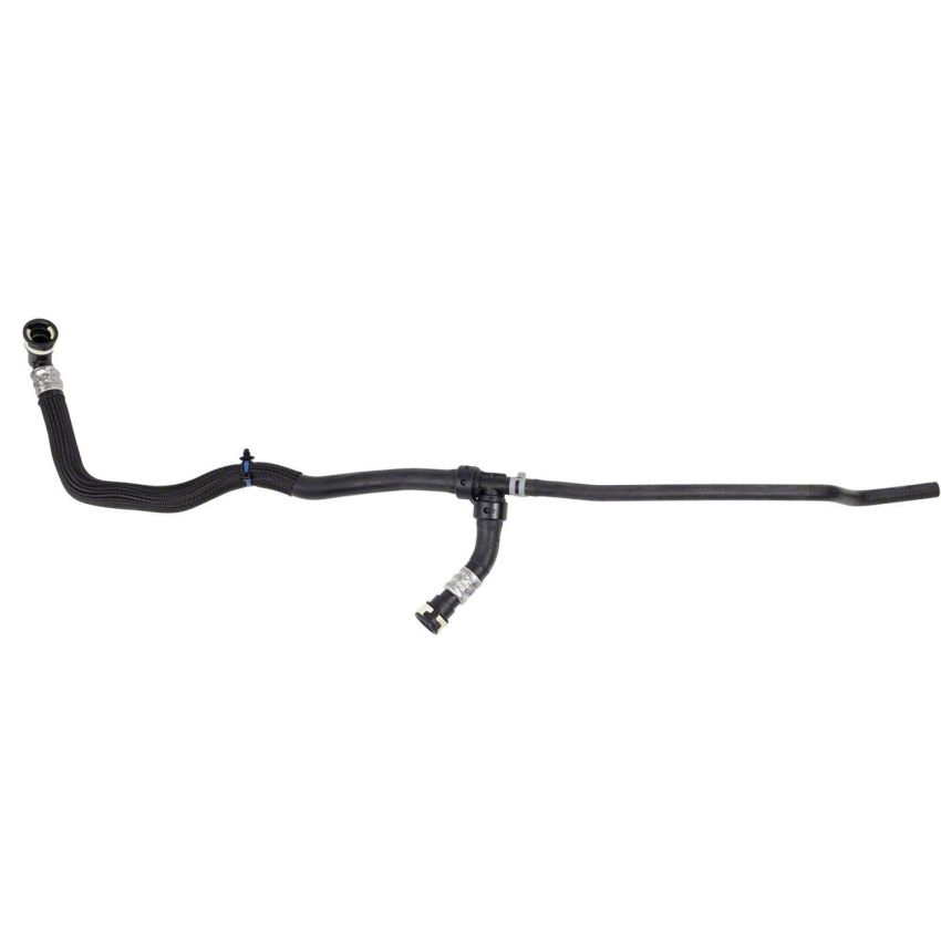 Motorcraft Oil Cooler Lines ML3Z8260M