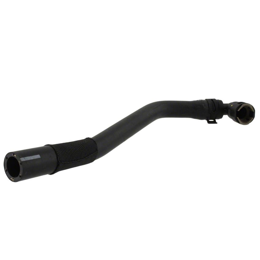 Motorcraft Radiator Hoses PK4Z8A577C
