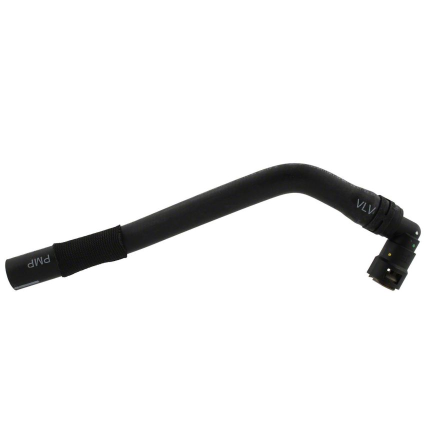 Motorcraft Radiator Hoses PK4Z8A577C