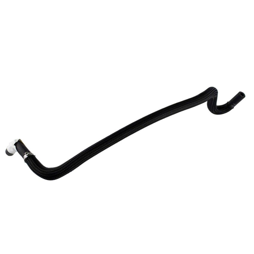 Motorcraft Radiator Hoses FR3Z8075F