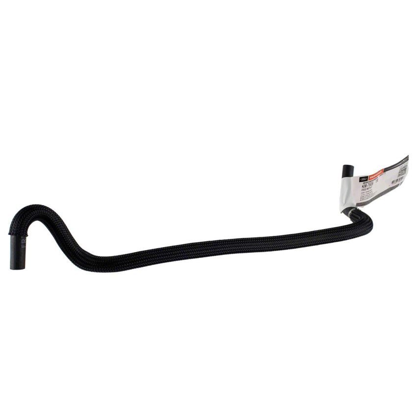 Motorcraft Radiator Hoses FR3Z8075F