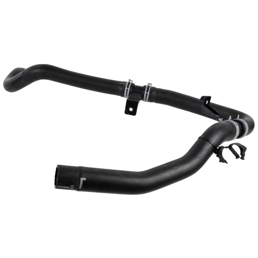 Motorcraft Radiator Hoses for 2024 MUSTANG - PR3Z8260A