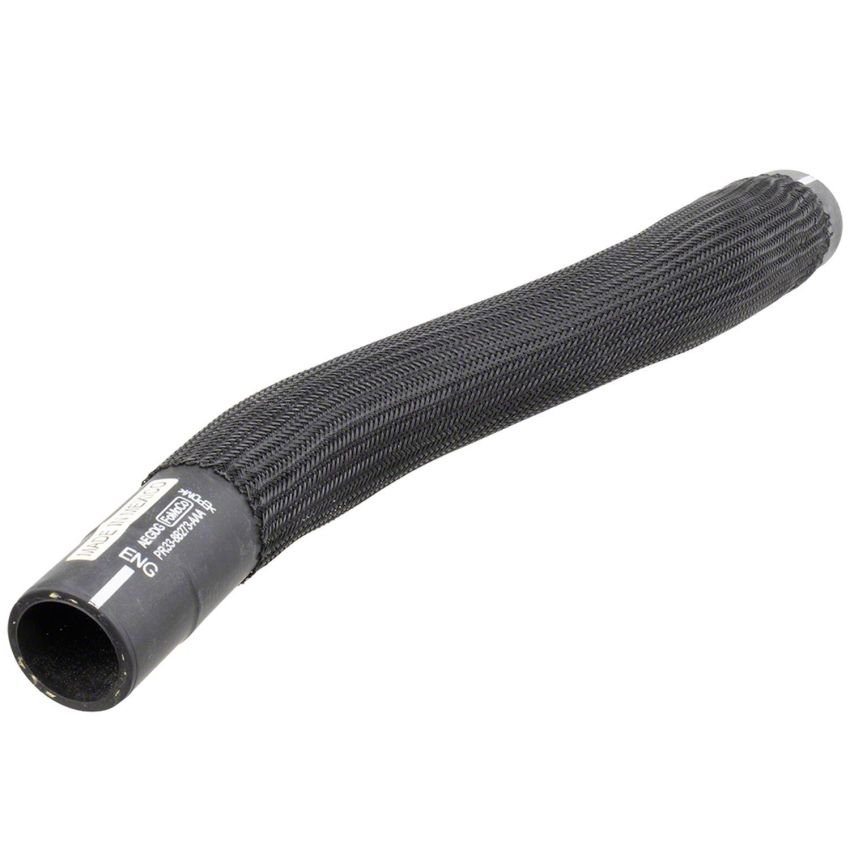 Motorcraft Radiator Hoses for 2024 MUSTANG - PR3Z8286A