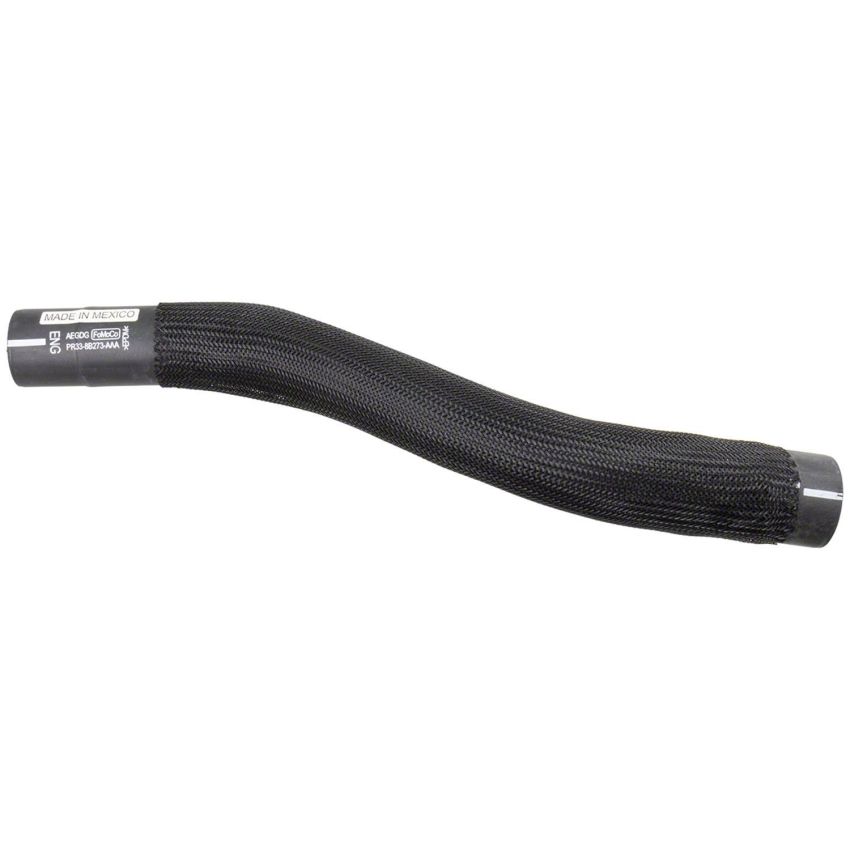 Motorcraft Radiator Hoses for 2024 MUSTANG - PR3Z8286A