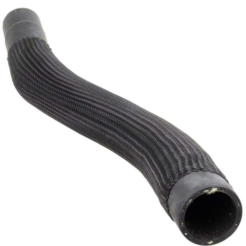 Motorcraft Radiator Hoses for 2024 MUSTANG - PR3Z8286A