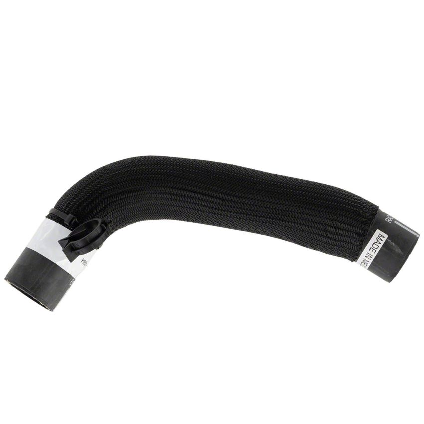Motorcraft Radiator Hoses for 2024 MUSTANG - PR3Z8286B