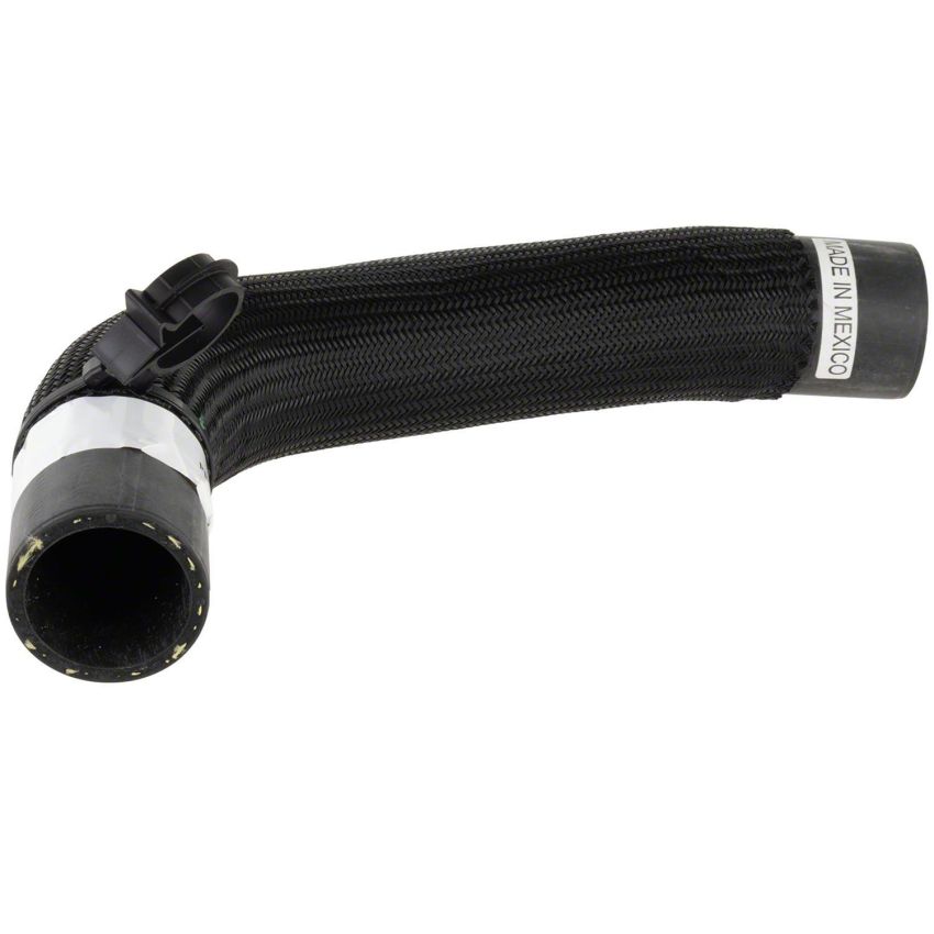 Motorcraft Radiator Hoses for 2024 MUSTANG - PR3Z8286B