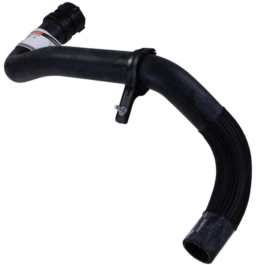 Motorcraft Radiator Hoses PC3Z8260C