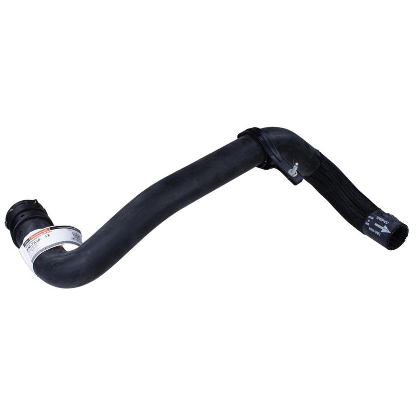 Motorcraft Radiator Hoses PC3Z8260C