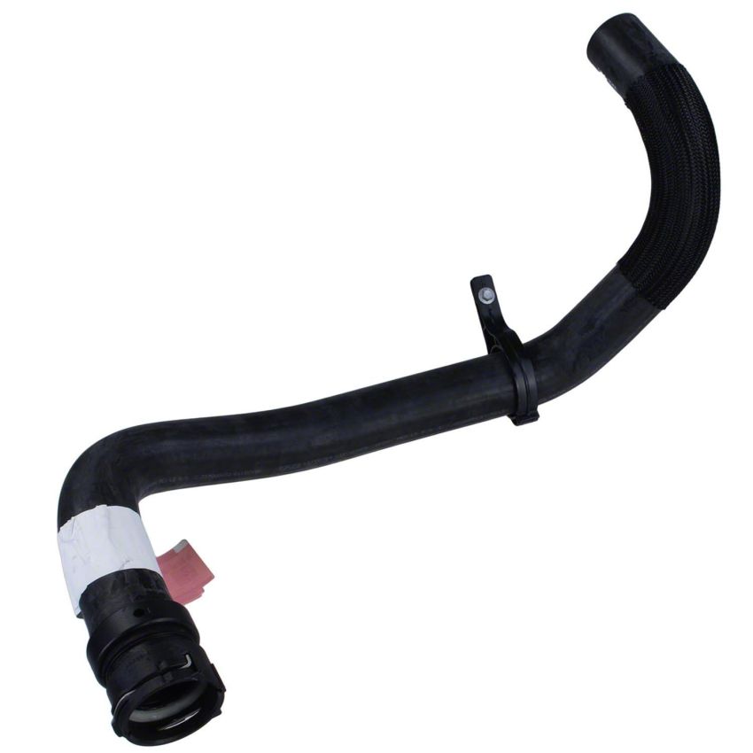 Motorcraft Radiator Hoses PC3Z8260C