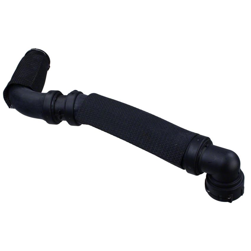 Motorcraft Oil Cooler Lines LC3Z8260E