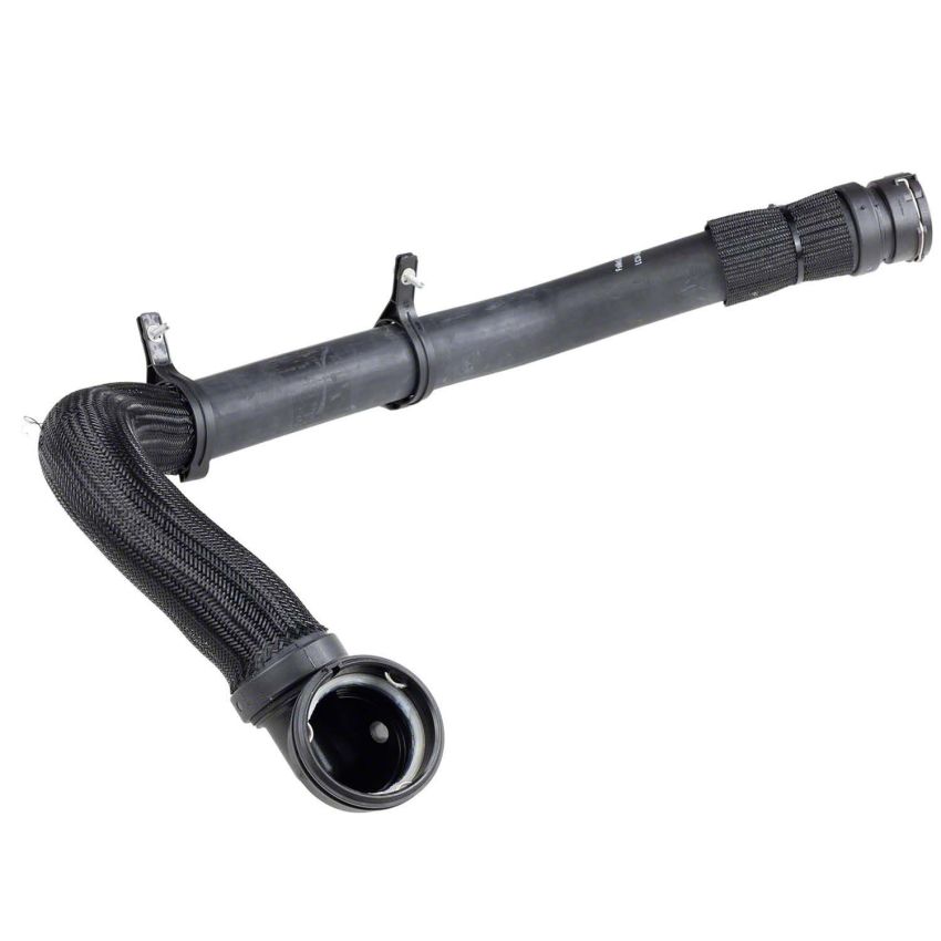 Motorcraft Radiator Hoses LC3Z8286H