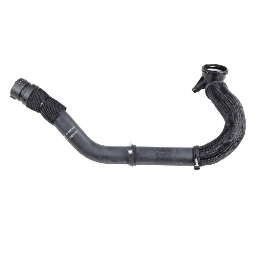 Motorcraft Radiator Hoses LC3Z8286H