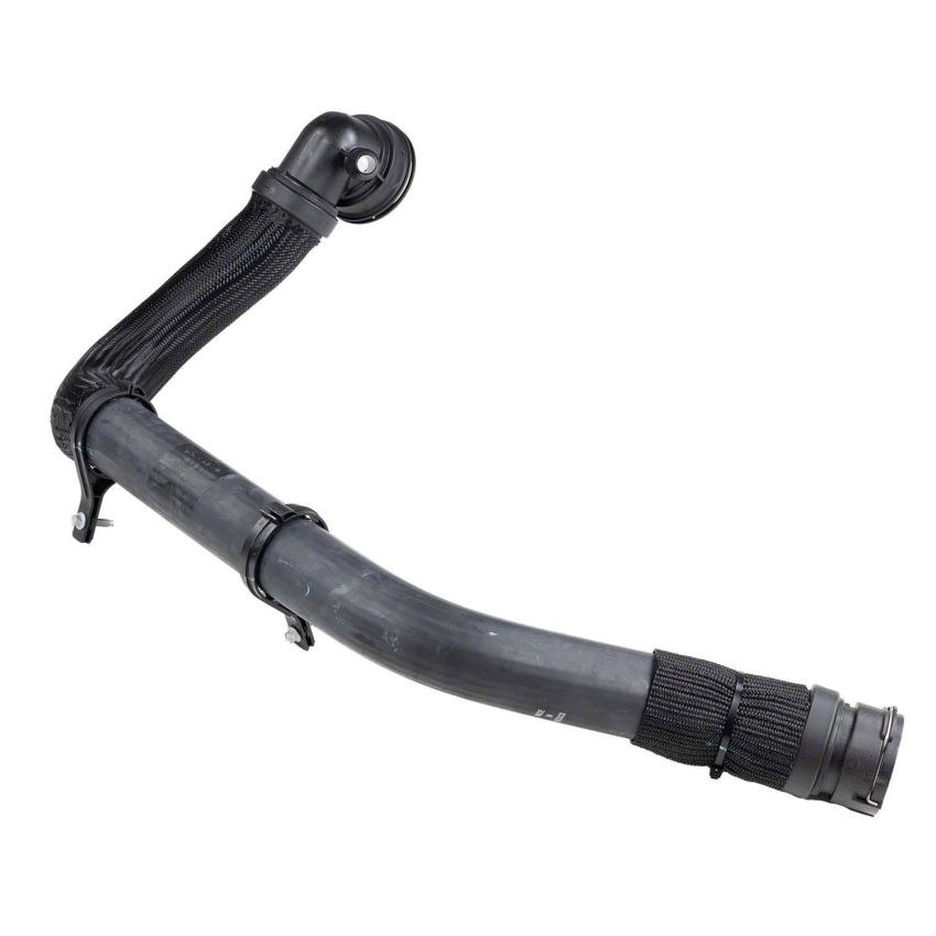 Motorcraft Radiator Hoses LC3Z8286H