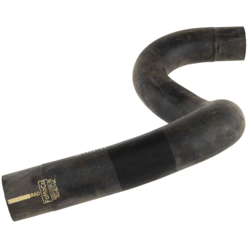 Motorcraft Radiator Hoses for 2023-2024 CORSAIR, ESCAPE - PZ1Z8260A
