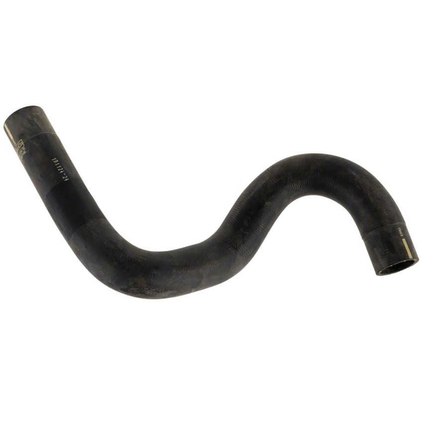 Motorcraft Radiator Hoses for 2023-2024 CORSAIR, ESCAPE - PZ1Z8260A