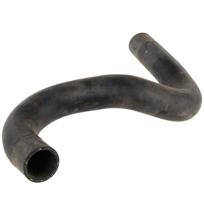 Motorcraft Radiator Hoses for 2023-2024 CORSAIR, ESCAPE - PZ1Z8260A