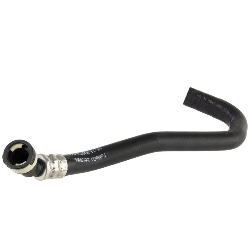 Motorcraft Radiator Hoses ML3Z8A577H