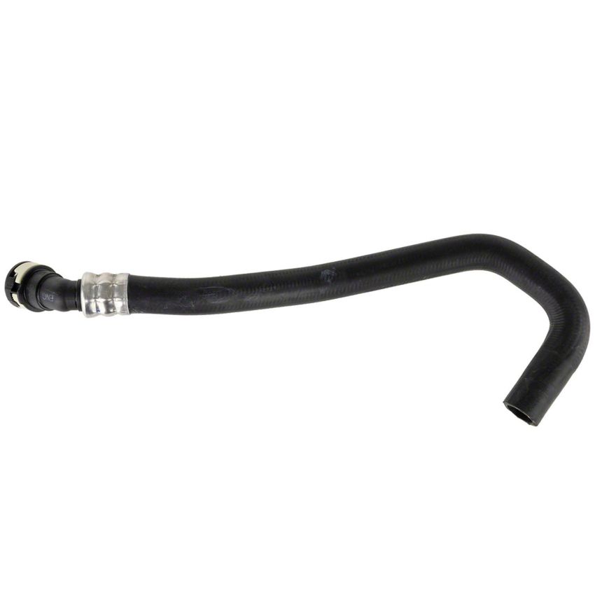 Motorcraft Radiator Hoses ML3Z8A577H