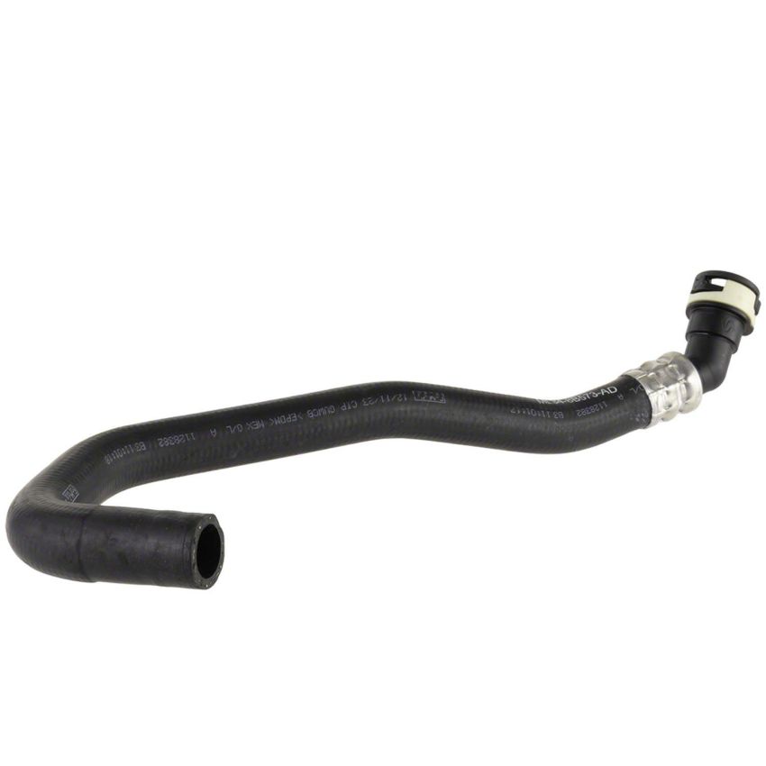 Motorcraft Radiator Hoses ML3Z8A577H