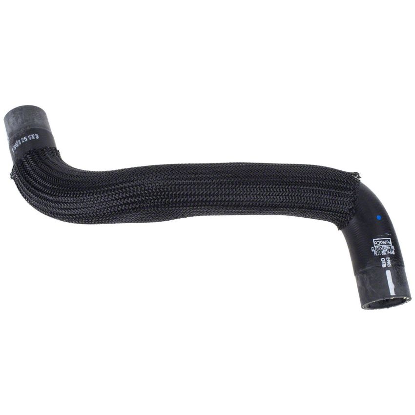 Motorcraft Radiator Hoses for 2023-2024 ESCAPE - PZ1Z8260D