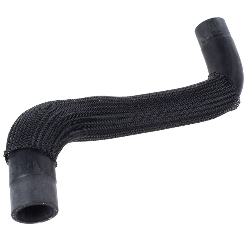 Motorcraft Radiator Hoses for 2023-2024 ESCAPE - PZ1Z8260D