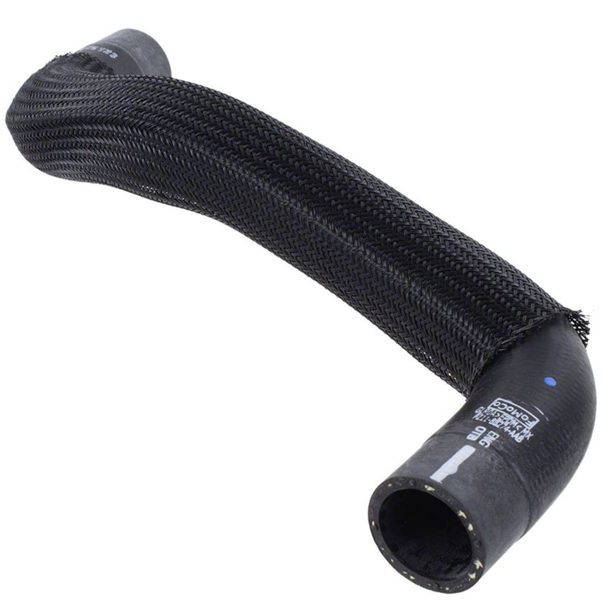 Motorcraft Radiator Hoses for 2023-2024 ESCAPE - PZ1Z8260D